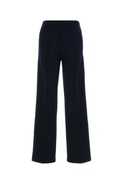 MIU MIU MIU MIU PANTALONI