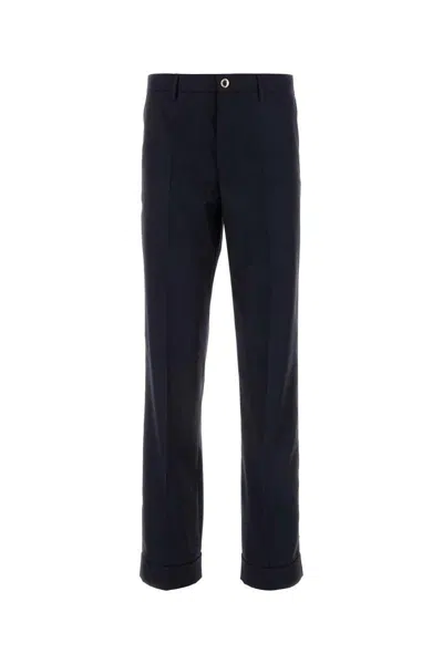 MIU MIU MIU MIU PANTS