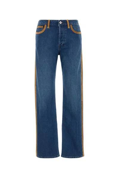 Miu Miu Pants