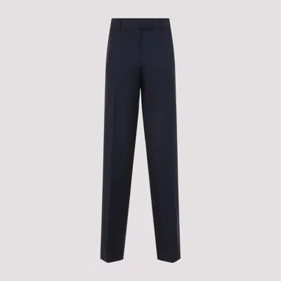 Miu Miu Pants