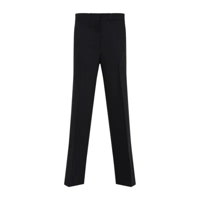 Miu Miu Pants