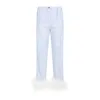Miu Miu Pants