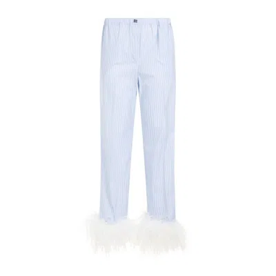 Miu Miu Pants