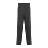 Miu Miu Pants