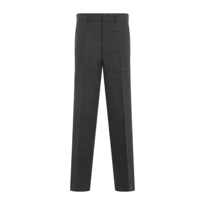 Miu Miu Pants