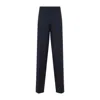 Miu Miu Pants