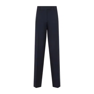Miu Miu Pants