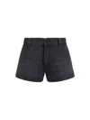 Miu Miu Pants & Shorts