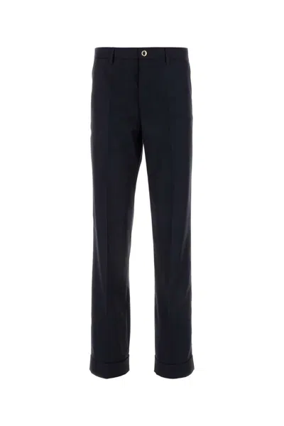 MIU MIU MIU MIU PANTS