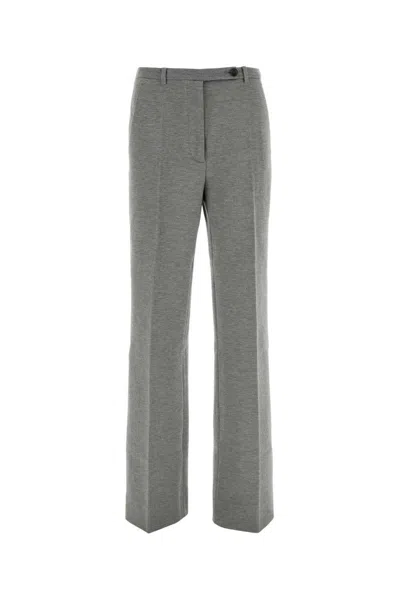 MIU MIU MIU MIU PANTS