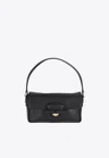 Miu Miu Handbags. In Black