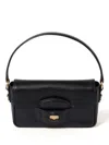 Miu Miu Handbags. In Black