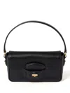 Miu Miu Handbags. In Black