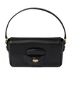 Miu Miu Handbags. In Black