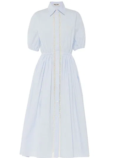 miu-miu-pinstripe-lace-trim-