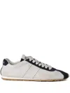 MIU MIU MIU MIU PLUME SNEAKERS