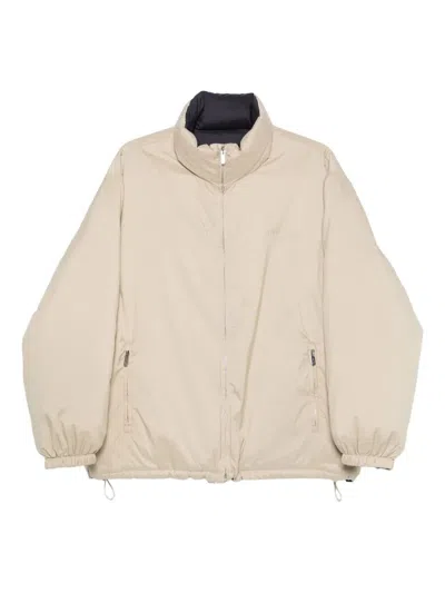 MIU MIU PUFFER JACKET