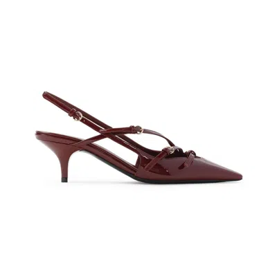 Miu Miu Pumps