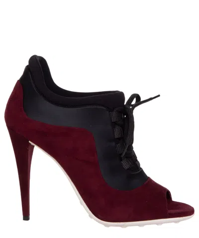 Miu Miu Pumps