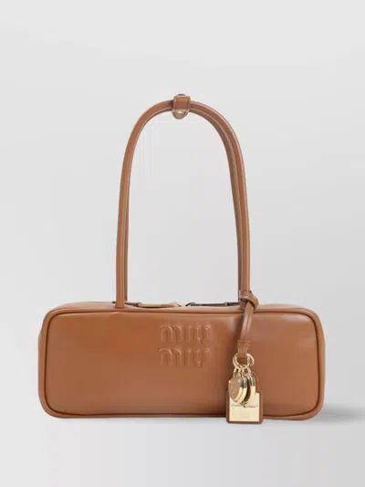 Miu Miu Bauletto Women