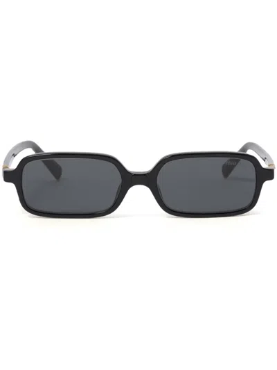 MIU MIU REGARD SUNGLASSES