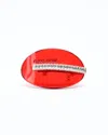 Miu Miu Rhinestone Hair Clip