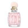 Miu Miu Rose Eau De Toilette