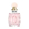 Miu Miu Rosee Eau De Toilette With Lychee & Musk 3.4 oz /100 ml 3.4 oz /100 ml