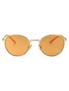 Miu Miu Sunglasses