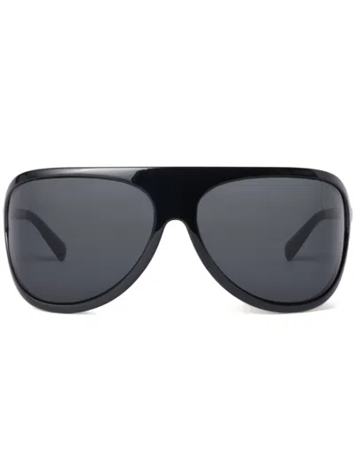 MIU MIU RUNWAY SUNGLASSES