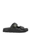 Miu Miu Sandals