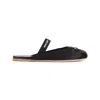Miu Miu Sandals