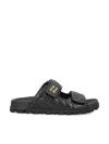 Miu Miu Sandals