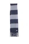 Miu Miu Scarfs