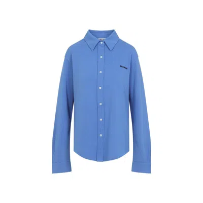Miu Miu Shirt