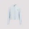 Miu Miu Women's Cotton Shirt