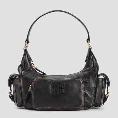 MIU MIU SHOULDER BAG