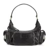 Miu Miu Shoulder Bag