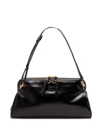 MIU MIU SHOULDER BAG