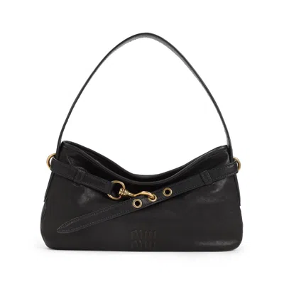 Miu Miu Shoulder Bags