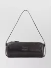 Miu Miu Shoulder Strap Purse And Cardholder