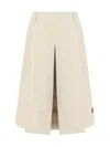 Miu Miu Skirt