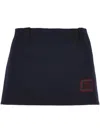 Miu Miu Skirts