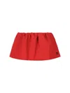 Miu Miu Skirts