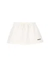 Miu Miu Skirts