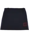 Miu Miu Skirts