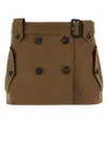 Miu Miu Skirts