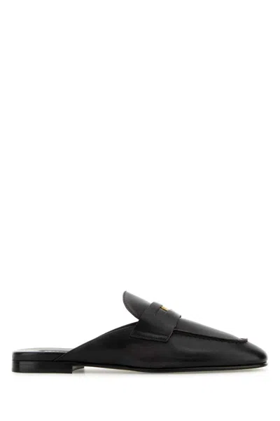 Miu Miu Slippers