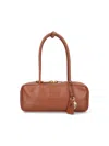 Miu Miu Small Handbag "beau"