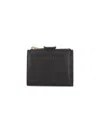 Miu Miu Small Logo Wallet